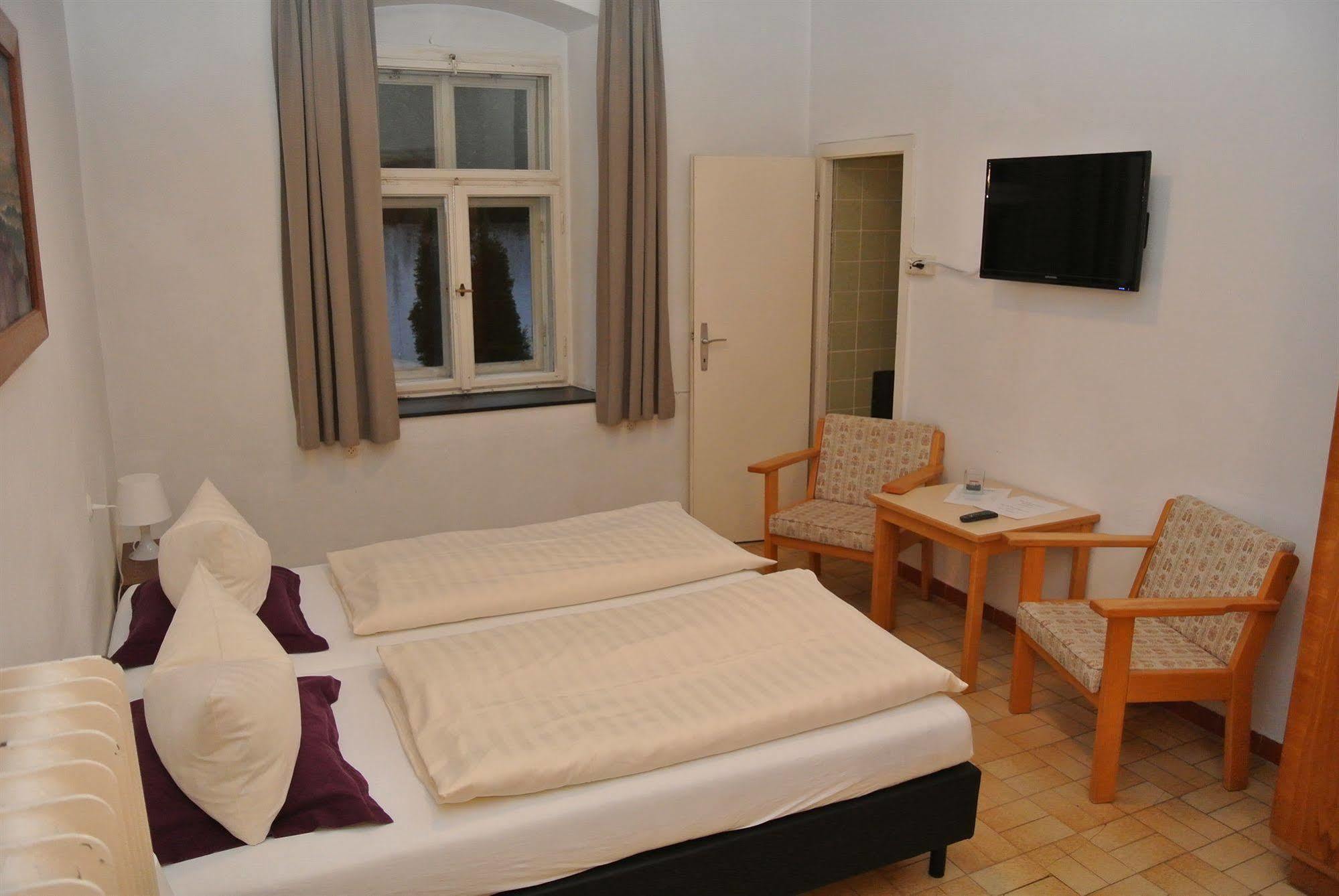 Hotel Gruberhof Innsbruck Igls B&B מראה חיצוני תמונה